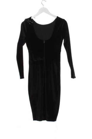Kleid Atmosphere, Größe M, Farbe Schwarz, Preis 20,36 €