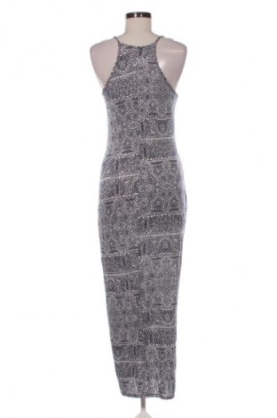 Šaty  Atmosphere, Velikost XS, Barva Vícebarevné, Cena  145,00 Kč