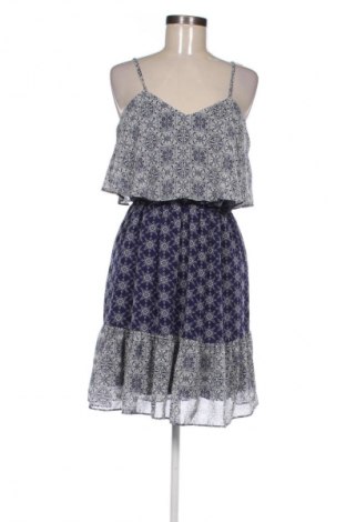 Šaty  Atmosphere, Velikost M, Barva Vícebarevné, Cena  175,00 Kč