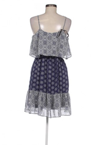 Šaty  Atmosphere, Velikost M, Barva Vícebarevné, Cena  175,00 Kč