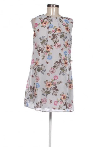 Šaty  Atmosphere, Velikost M, Barva Vícebarevné, Cena  239,00 Kč