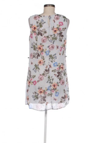 Šaty  Atmosphere, Velikost M, Barva Vícebarevné, Cena  239,00 Kč