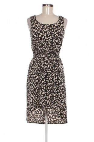 Šaty  Atmosphere, Velikost M, Barva Vícebarevné, Cena  239,00 Kč