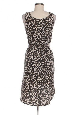 Šaty  Atmosphere, Velikost M, Barva Vícebarevné, Cena  239,00 Kč