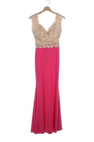 Kleid Atmosphere, Größe M, Farbe Mehrfarbig, Preis 56,37 €