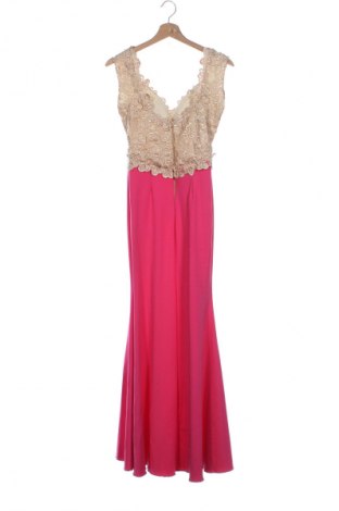 Kleid Atmosphere, Größe M, Farbe Mehrfarbig, Preis 56,37 €