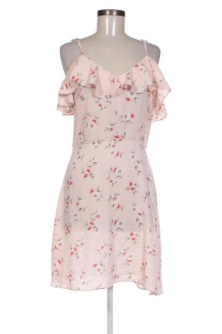 Kleid Atmosphere, Größe L, Farbe Mehrfarbig, Preis 37,99 €