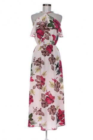 Sukienka Atmosphere, Rozmiar M, Kolor Kolorowy, Cena 61,99 zł