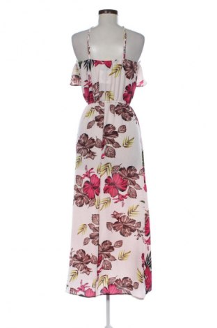 Sukienka Atmosphere, Rozmiar M, Kolor Kolorowy, Cena 61,99 zł