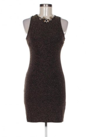 Sukienka Atmosphere, Rozmiar M, Kolor Kolorowy, Cena 31,71 zł