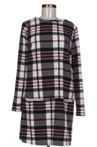 Sukienka Atmosphere, Rozmiar M, Kolor Kolorowy, Cena 17,99 zł