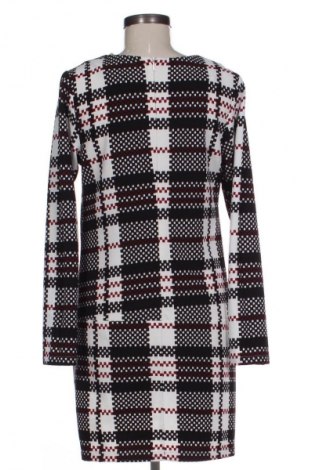 Sukienka Atmosphere, Rozmiar M, Kolor Kolorowy, Cena 17,99 zł