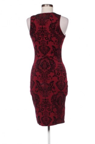 Sukienka Atmosphere, Rozmiar S, Kolor Czerwony, Cena 19,99 zł