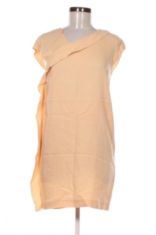 Рокля Atos Lombardini, Размер M, Цвят Оранжев, Цена 28,12 €