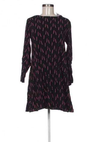 Šaty  Attic And Barn, Velikost M, Barva Vícebarevné, Cena  1 016,00 Kč