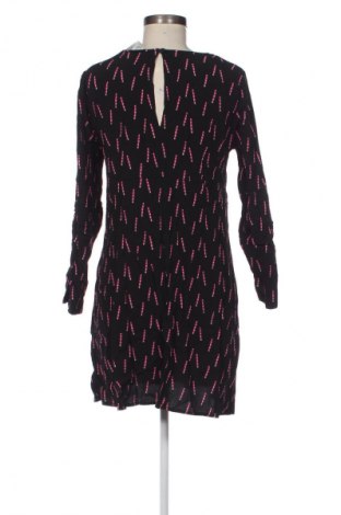 Šaty  Attic And Barn, Velikost M, Barva Vícebarevné, Cena  1 016,00 Kč