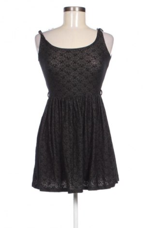 Šaty  Attr@ttivo, Veľkosť L, Farba Čierna, Cena  5,00 €