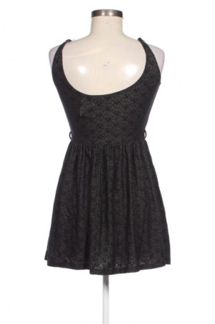 Šaty  Attr@ttivo, Veľkosť L, Farba Čierna, Cena  5,00 €