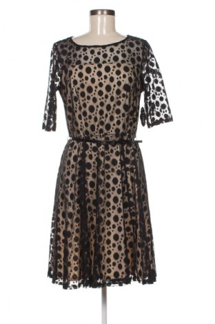 Rochie Auw, Mărime M, Culoare Negru, Preț 99,00 Lei