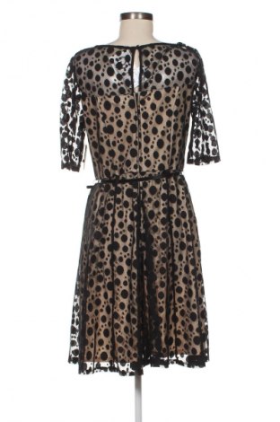 Rochie Auw, Mărime M, Culoare Negru, Preț 99,00 Lei