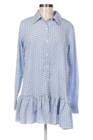 Šaty  Ax Paris, Velikost M, Barva Vícebarevné, Cena  269,00 Kč