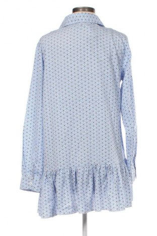 Šaty  Ax Paris, Velikost M, Barva Vícebarevné, Cena  269,00 Kč