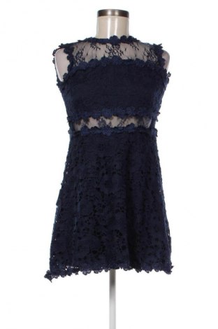 Šaty  Ax Paris, Velikost M, Barva Vícebarevné, Cena  190,00 Kč