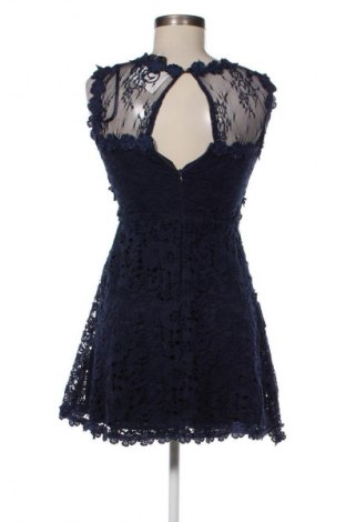 Šaty  Ax Paris, Velikost M, Barva Vícebarevné, Cena  190,00 Kč