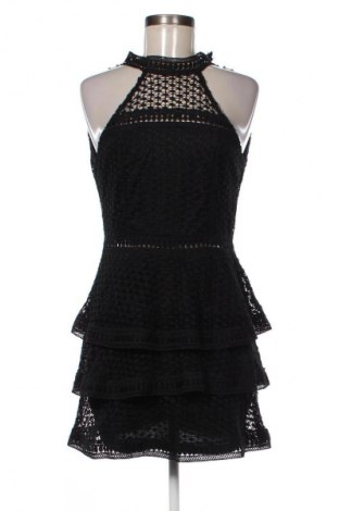 Šaty  Ax Paris, Velikost M, Barva Vícebarevné, Cena  380,00 Kč