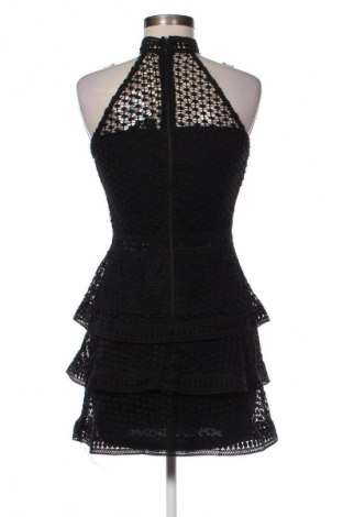 Šaty  Ax Paris, Velikost M, Barva Vícebarevné, Cena  380,00 Kč