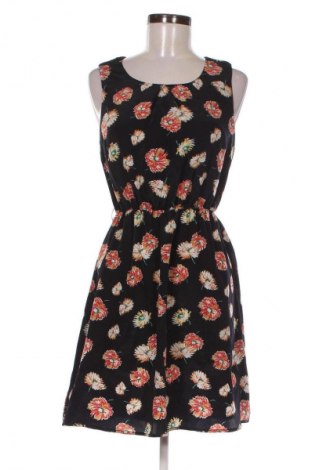 Šaty  Ax Paris, Velikost M, Barva Vícebarevné, Cena  145,00 Kč