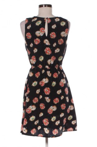 Šaty  Ax Paris, Velikost M, Barva Vícebarevné, Cena  145,00 Kč