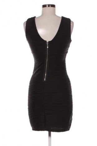 Šaty  B.Darlin, Velikost S, Barva Černá, Cena  69,00 Kč