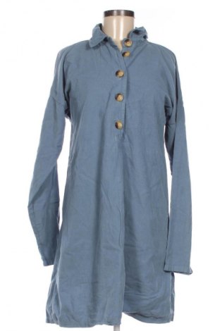 Ruha B.Young, Méret L, Szín Kék, Ár 739 Ft