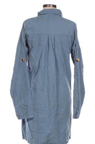 Ruha B.Young, Méret L, Szín Kék, Ár 739 Ft