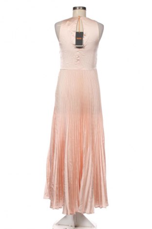 Kleid BOSS, Größe M, Farbe Aschrosa, Preis 119,99 €