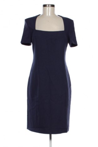 Šaty  BOSS, Velikost M, Barva Modrá, Cena  1 299,00 Kč