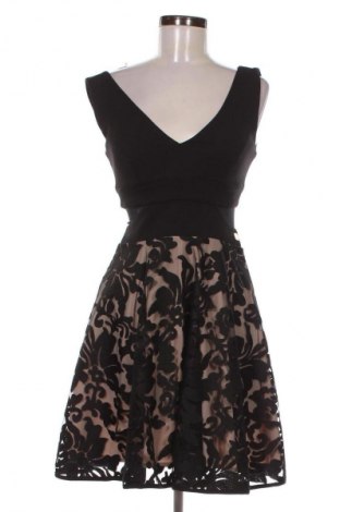 Šaty  BSB Collection, Velikost S, Barva Vícebarevné, Cena  469,00 Kč