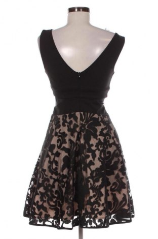 Šaty  BSB Collection, Velikost S, Barva Vícebarevné, Cena  469,00 Kč