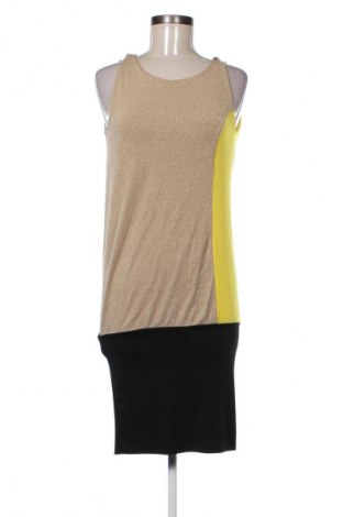 Šaty  BSB Collection, Velikost M, Barva Vícebarevné, Cena  339,00 Kč