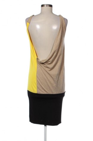 Šaty  BSB Collection, Velikost M, Barva Vícebarevné, Cena  339,00 Kč