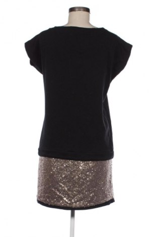 Kleid BSB Jeans, Größe S, Farbe Mehrfarbig, Preis € 3,99