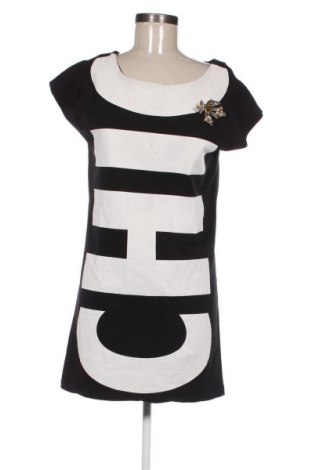 Šaty  BSB Jeans, Veľkosť M, Farba Viacfarebná, Cena  6,95 €