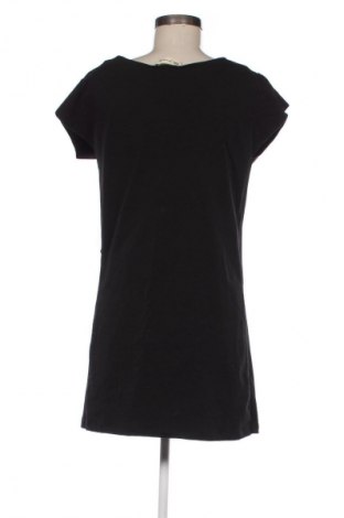 Šaty  BSB Jeans, Veľkosť M, Farba Viacfarebná, Cena  6,95 €