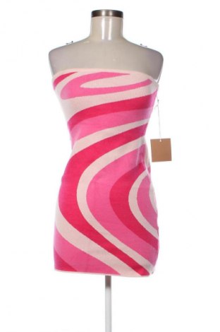 Šaty  Bailey Rose, Velikost L, Barva Vícebarevné, Cena  209,00 Kč