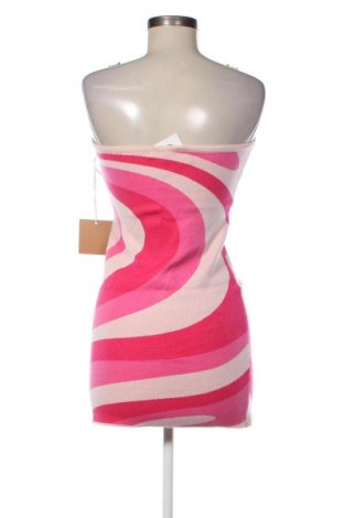 Šaty  Bailey Rose, Velikost L, Barva Vícebarevné, Cena  209,00 Kč