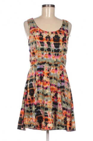 Sukienka Band Of Gypsies, Rozmiar M, Kolor Kolorowy, Cena 11,99 zł