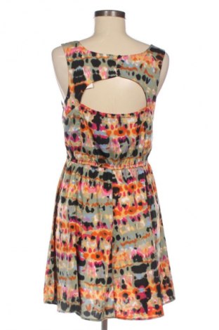 Sukienka Band Of Gypsies, Rozmiar M, Kolor Kolorowy, Cena 11,99 zł