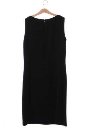 Šaty  Bandolera, Velikost M, Barva Černá, Cena  419,00 Kč