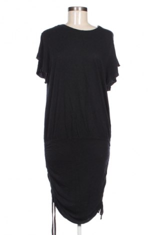 Šaty  Baum Und Pferdgarten, Veľkosť L, Farba Čierna, Cena  18,95 €